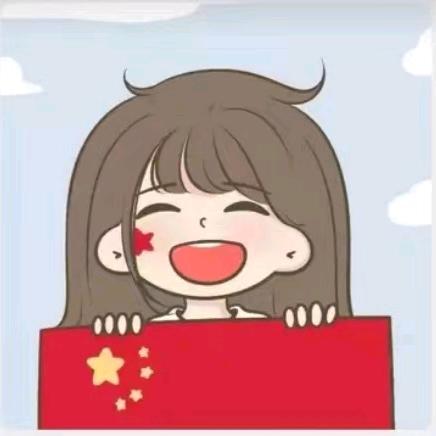 红尘梵音