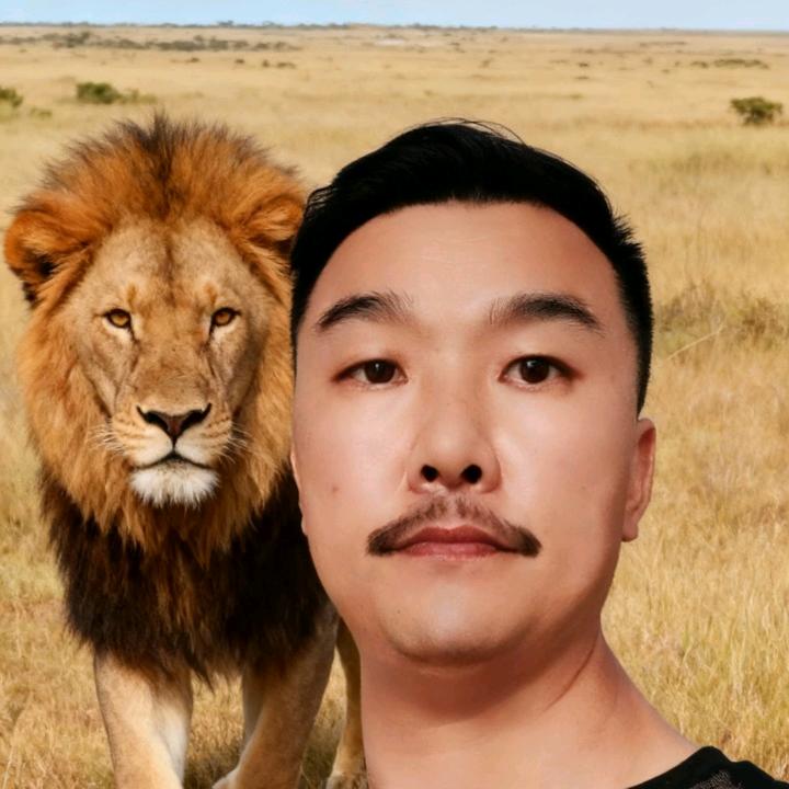 应城市米酒哥古法黄酒酿造坊