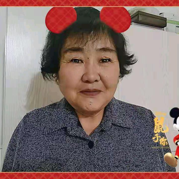 高织女
