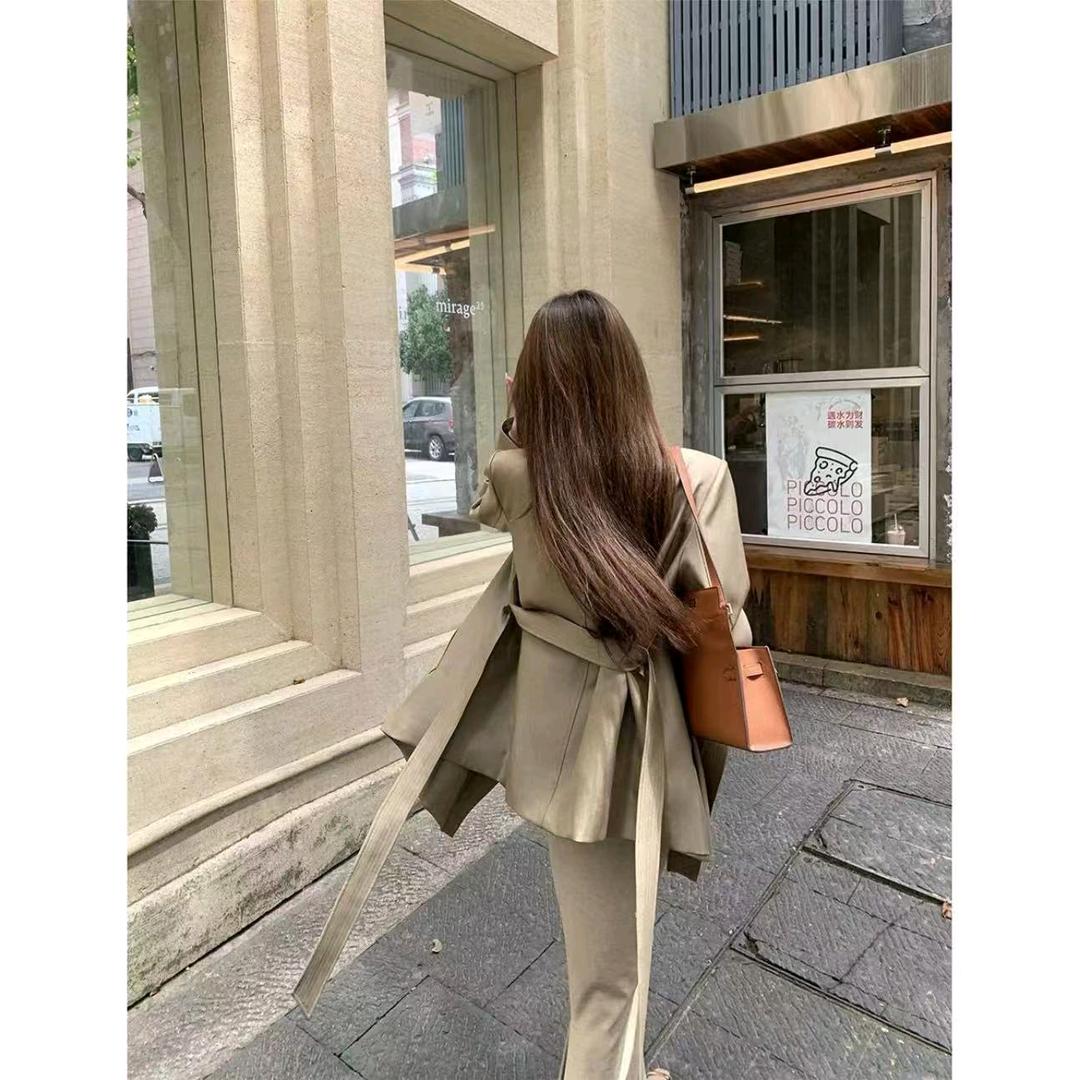 芬芬美好生活