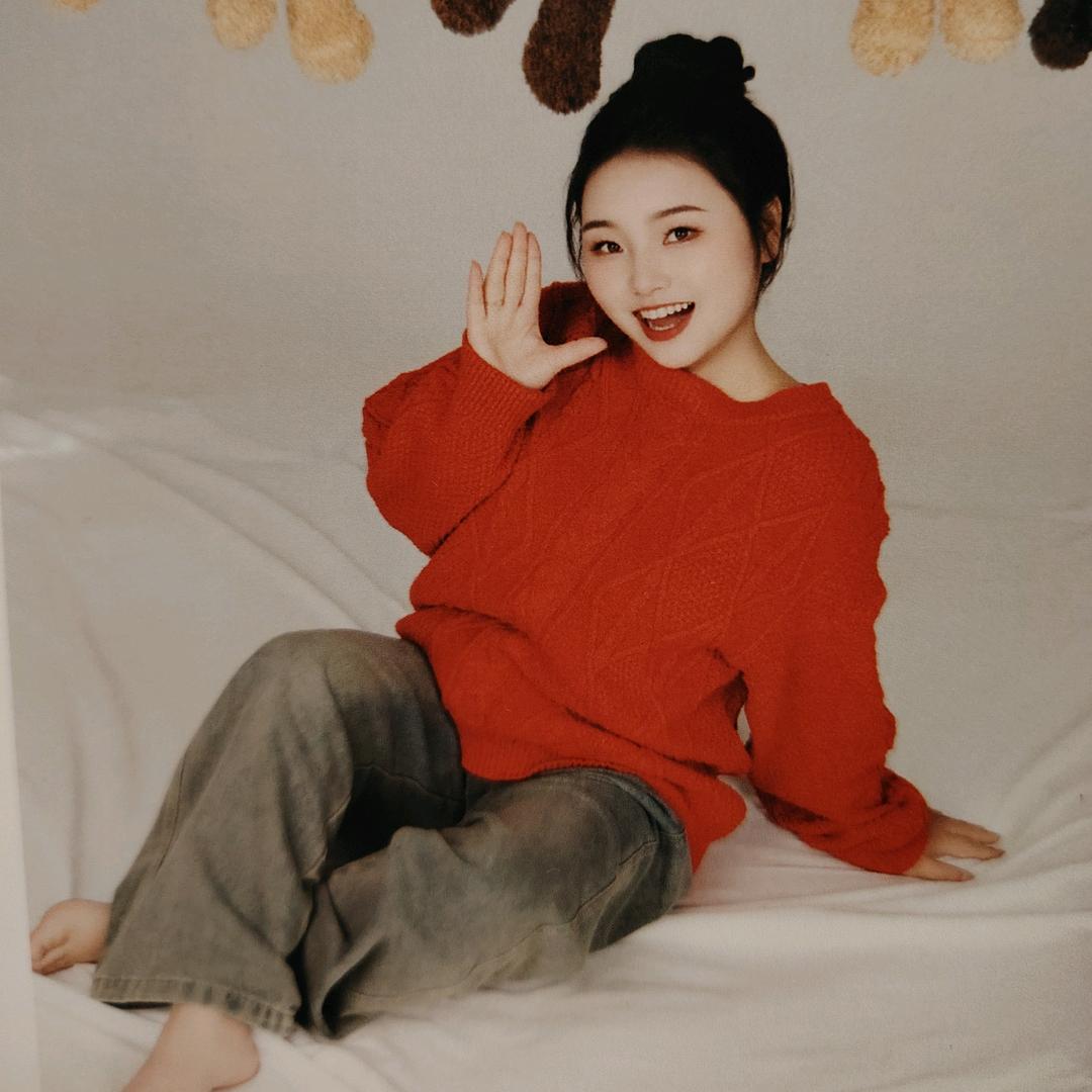 小徐 首播    🎤 （14:30）