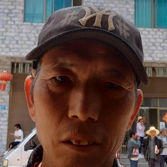 幸福山歌