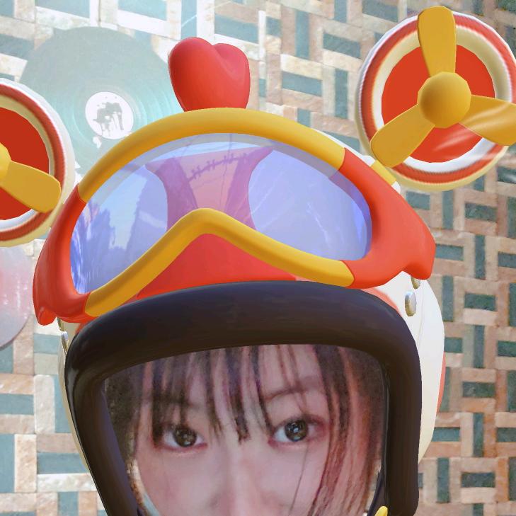 湛江招聘求职达人