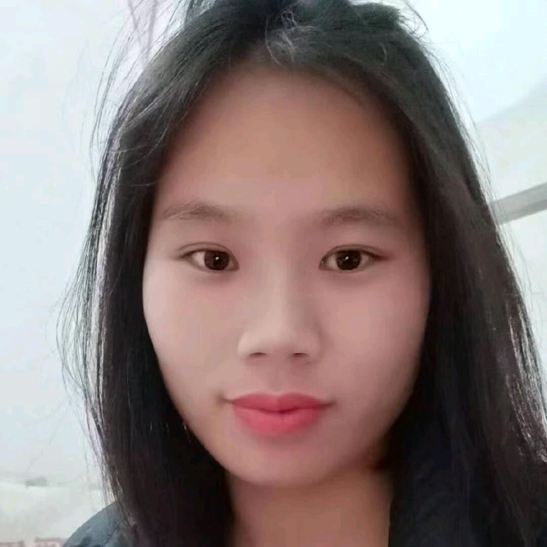 小燕