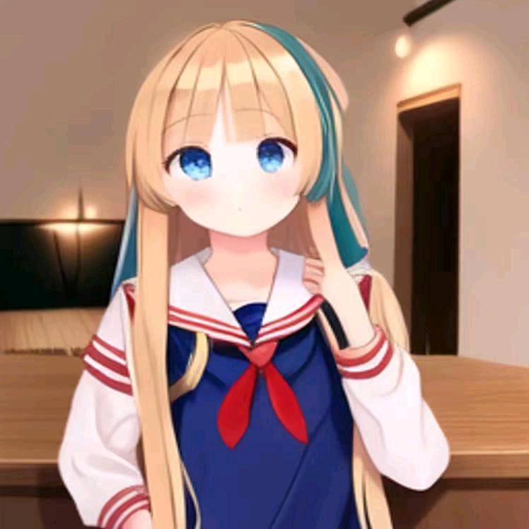 北*⃝̥岛*⃝̥🕸️