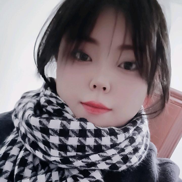 射手座很社恐