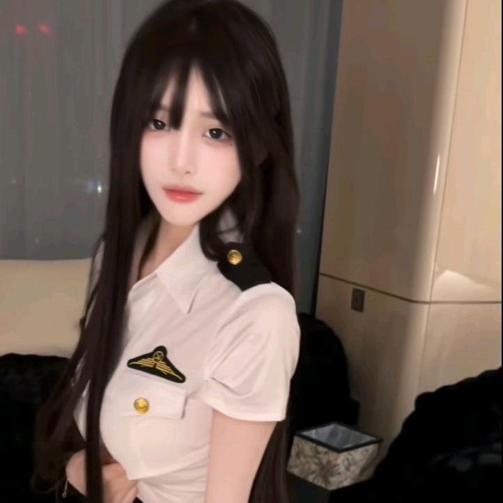 一只小小清漪吖