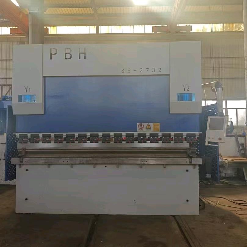 二手剪折小言哥