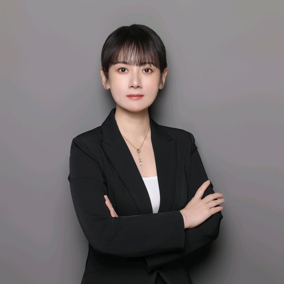 中级经济师芳芳老师