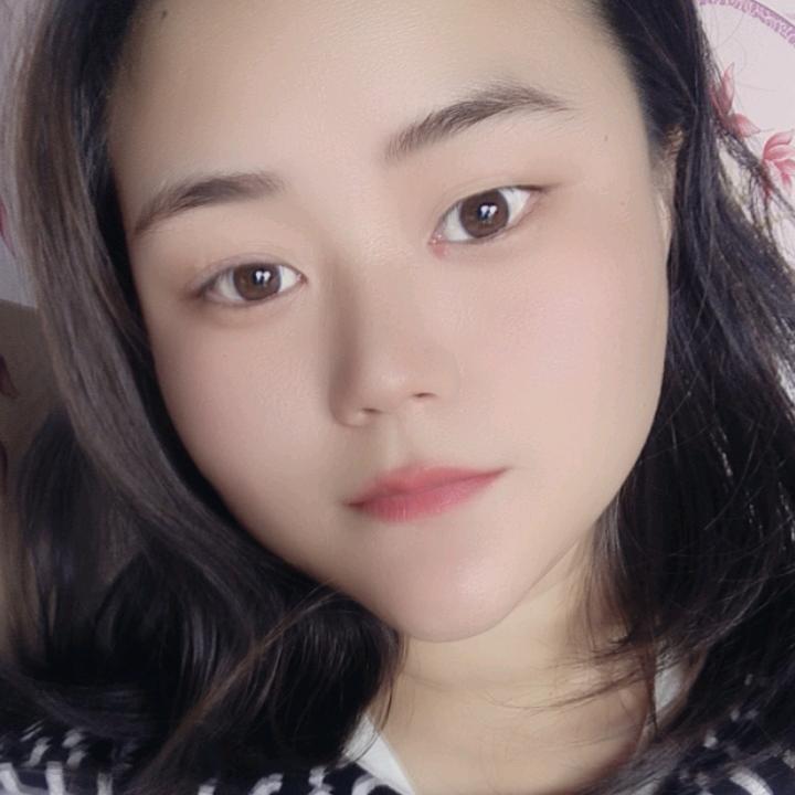 雯子&（首播）
