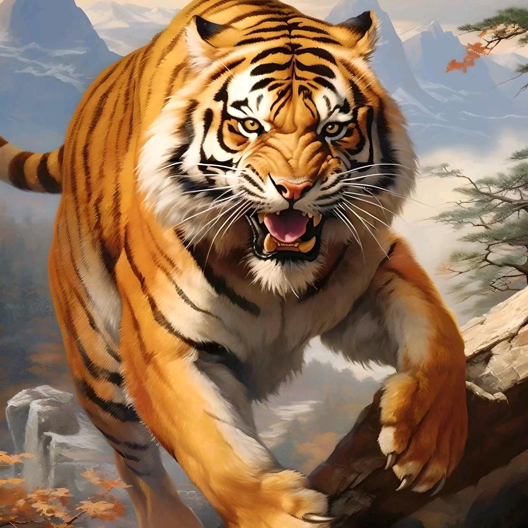 老子就是喜欢你