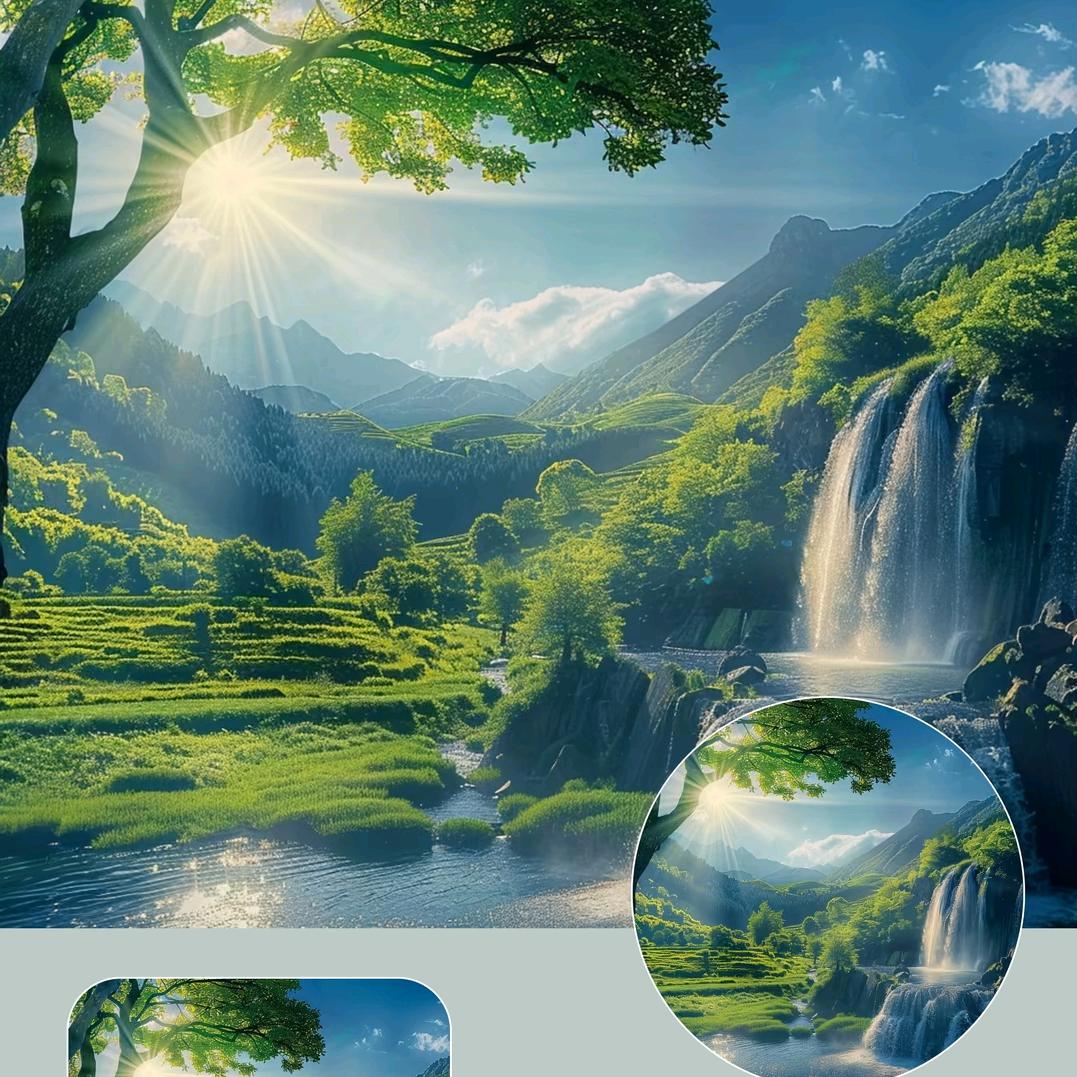 唐山顶级刚改房评估师
