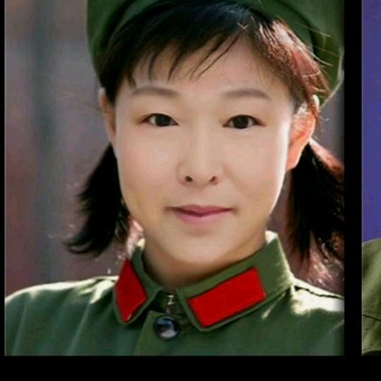 可心