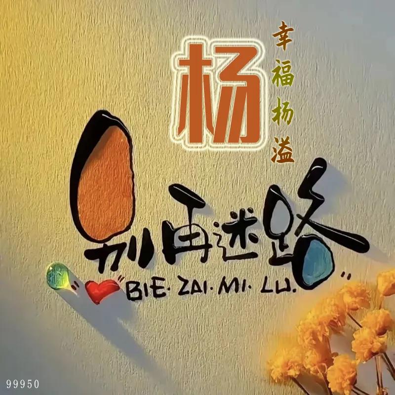🥀ꦿ꯭别了曾经꧔ꦿ᭄