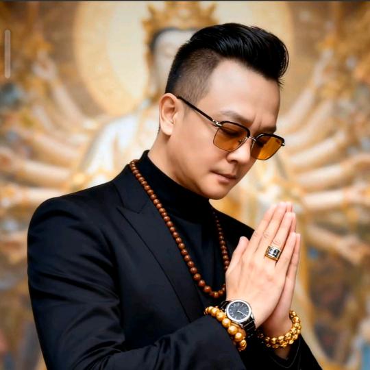 方爷&181691297768@&LYX