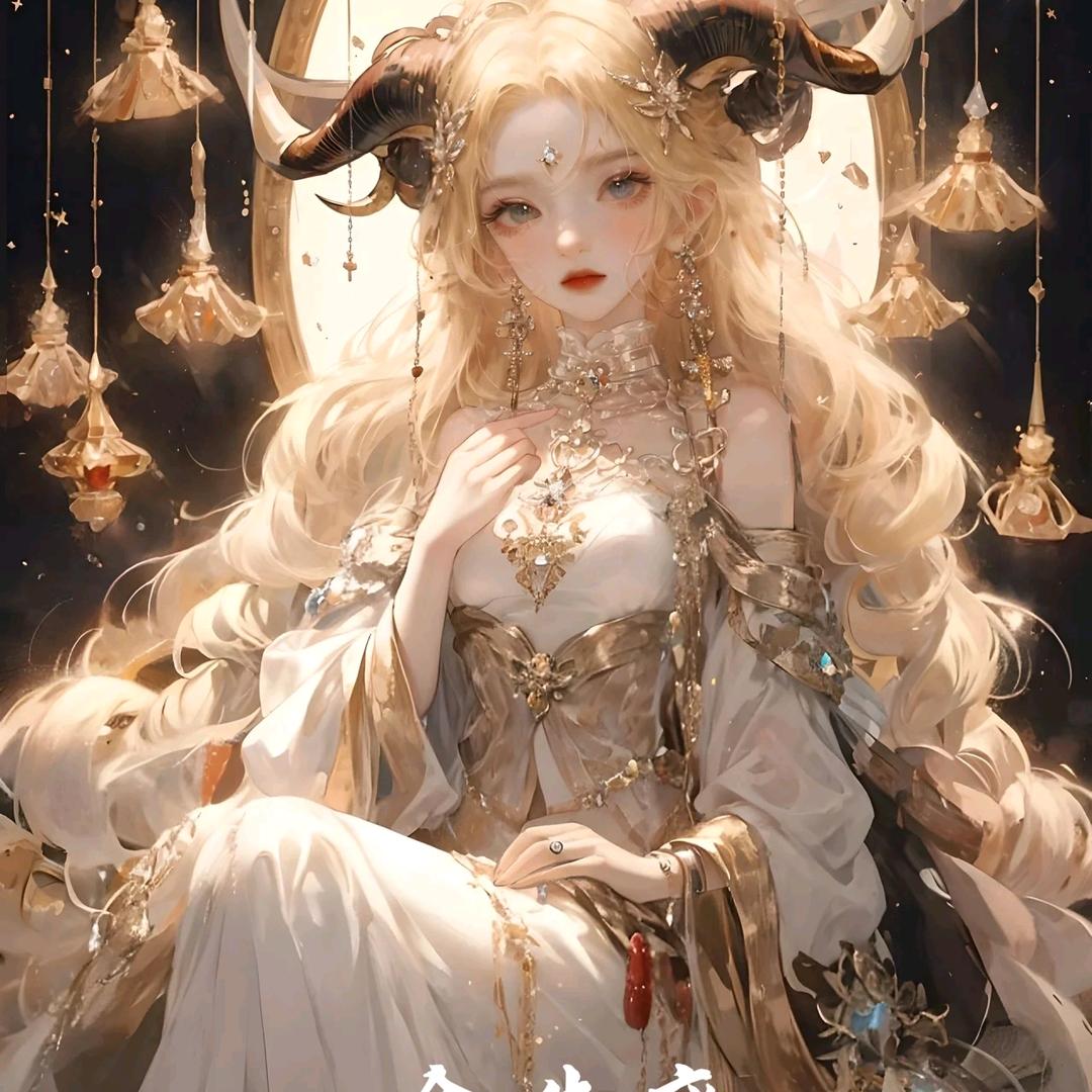 简 & 丹♉️
