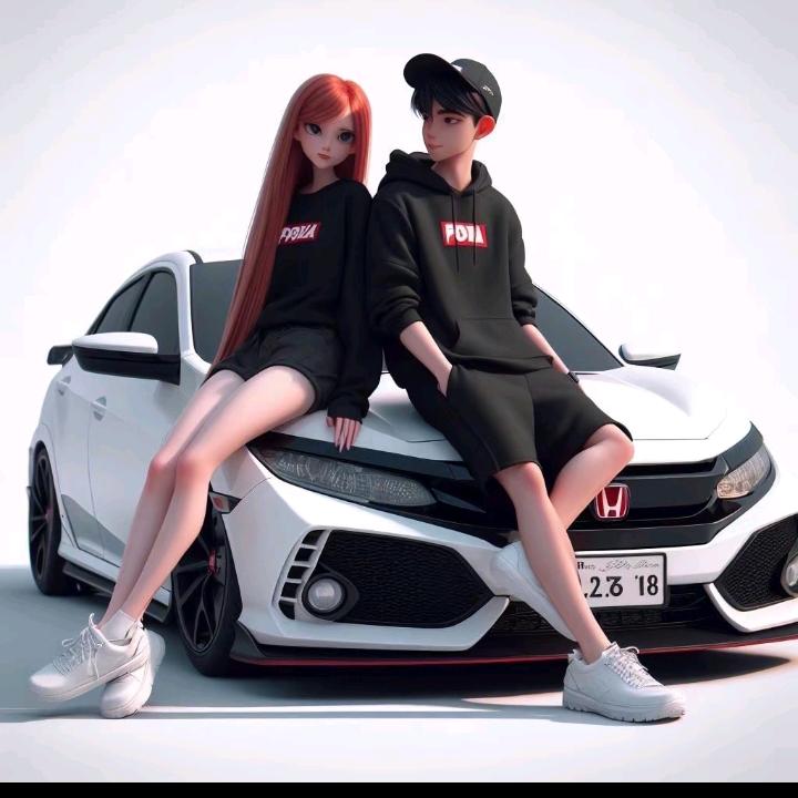 𝐚𝐢𝒔𝐚𝐧❤️‍🔥