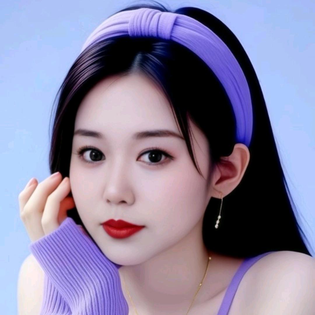 菲姐