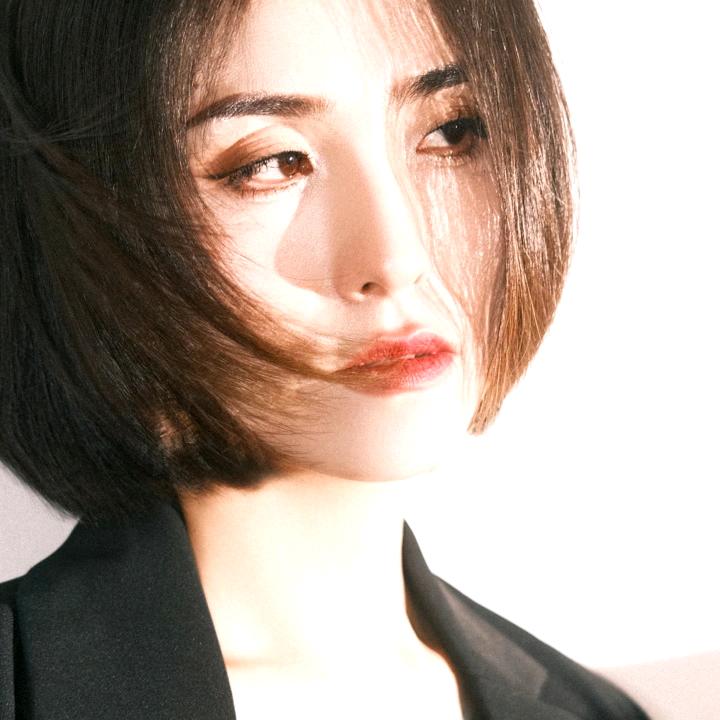 廖晓琳焕型运动助理2
