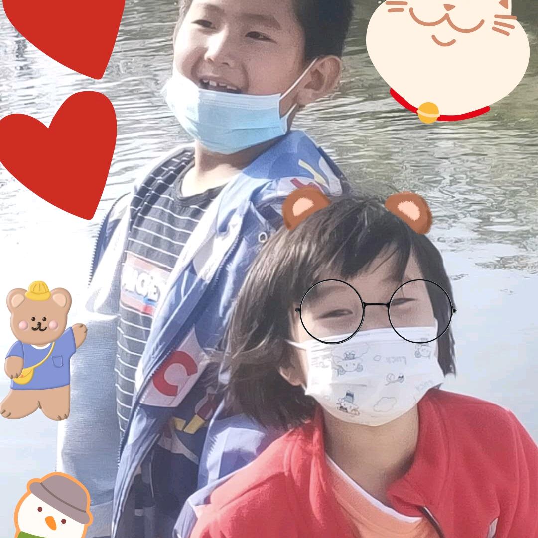 小雷