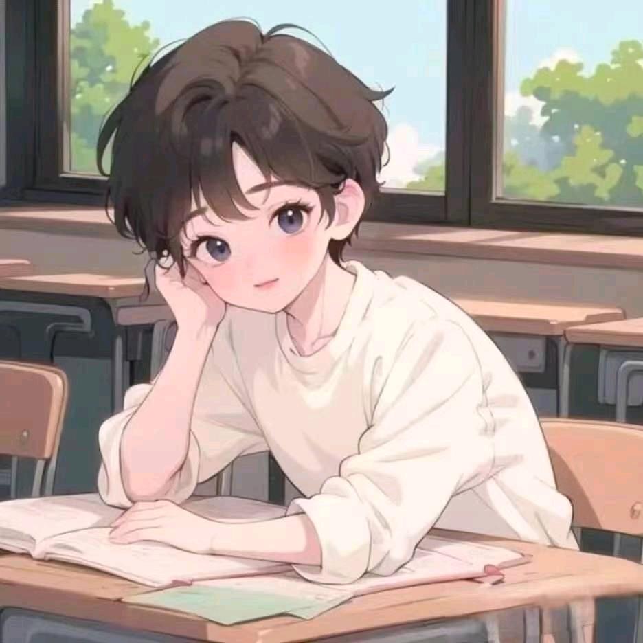 浅溪（守护雅诗）