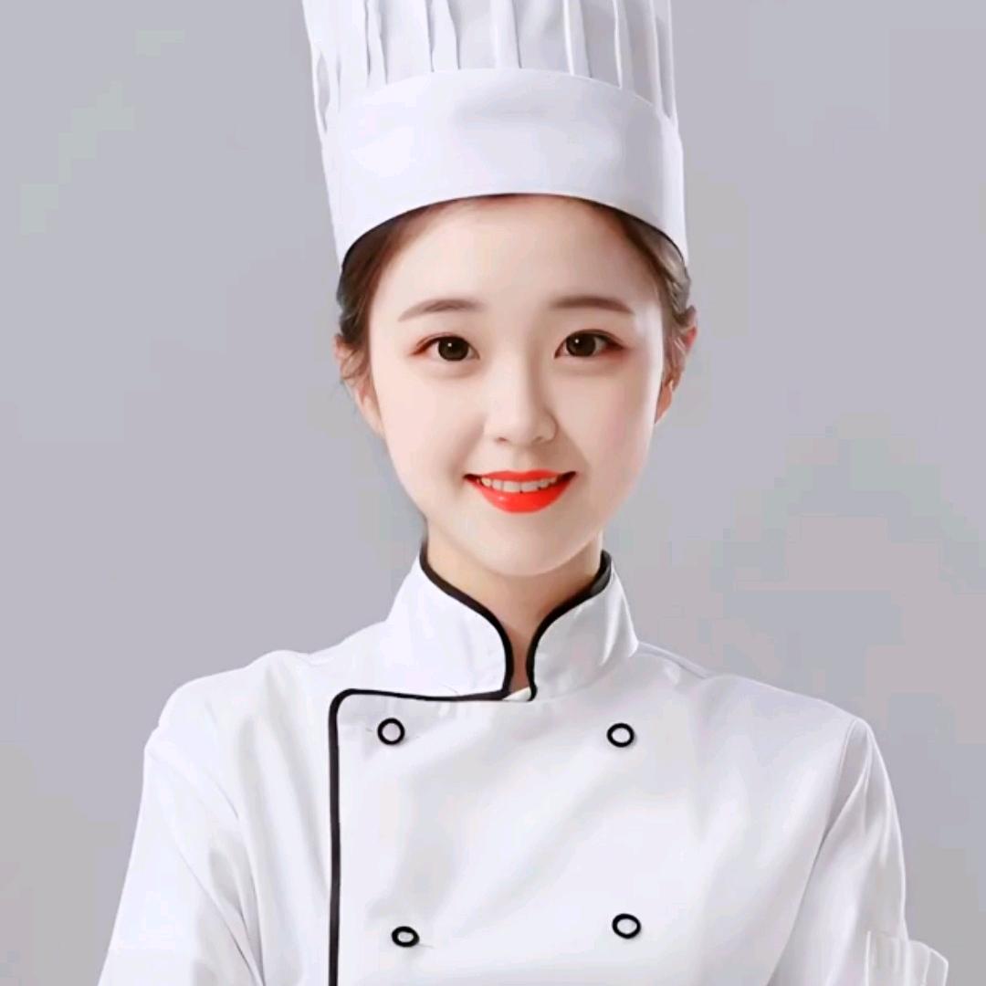 小李家常菜