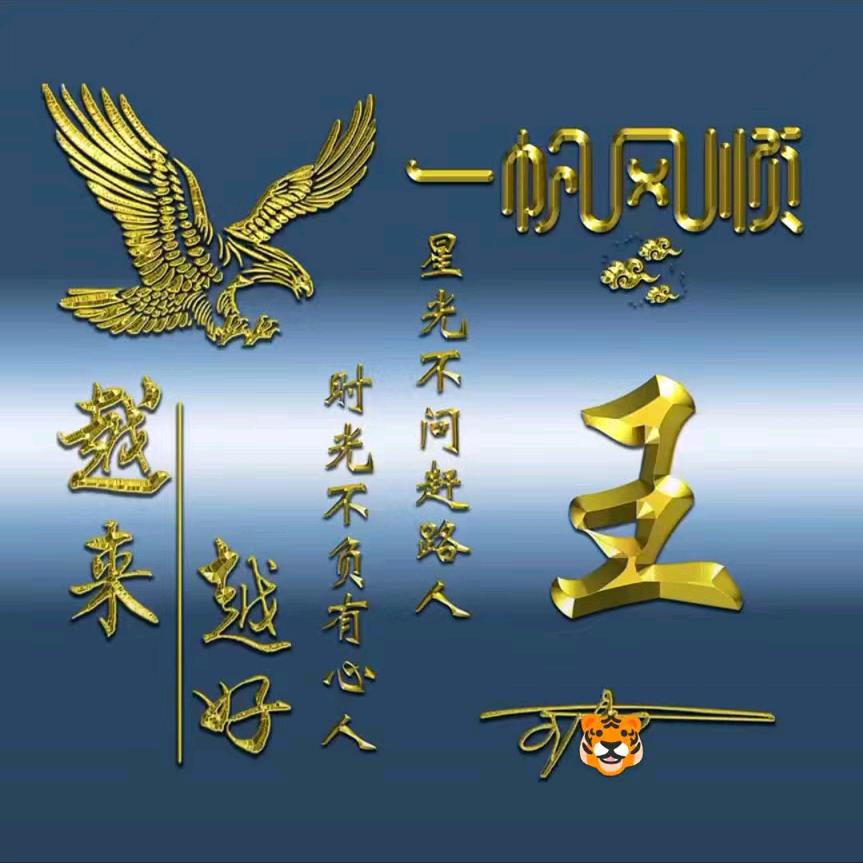 永青教练王元平