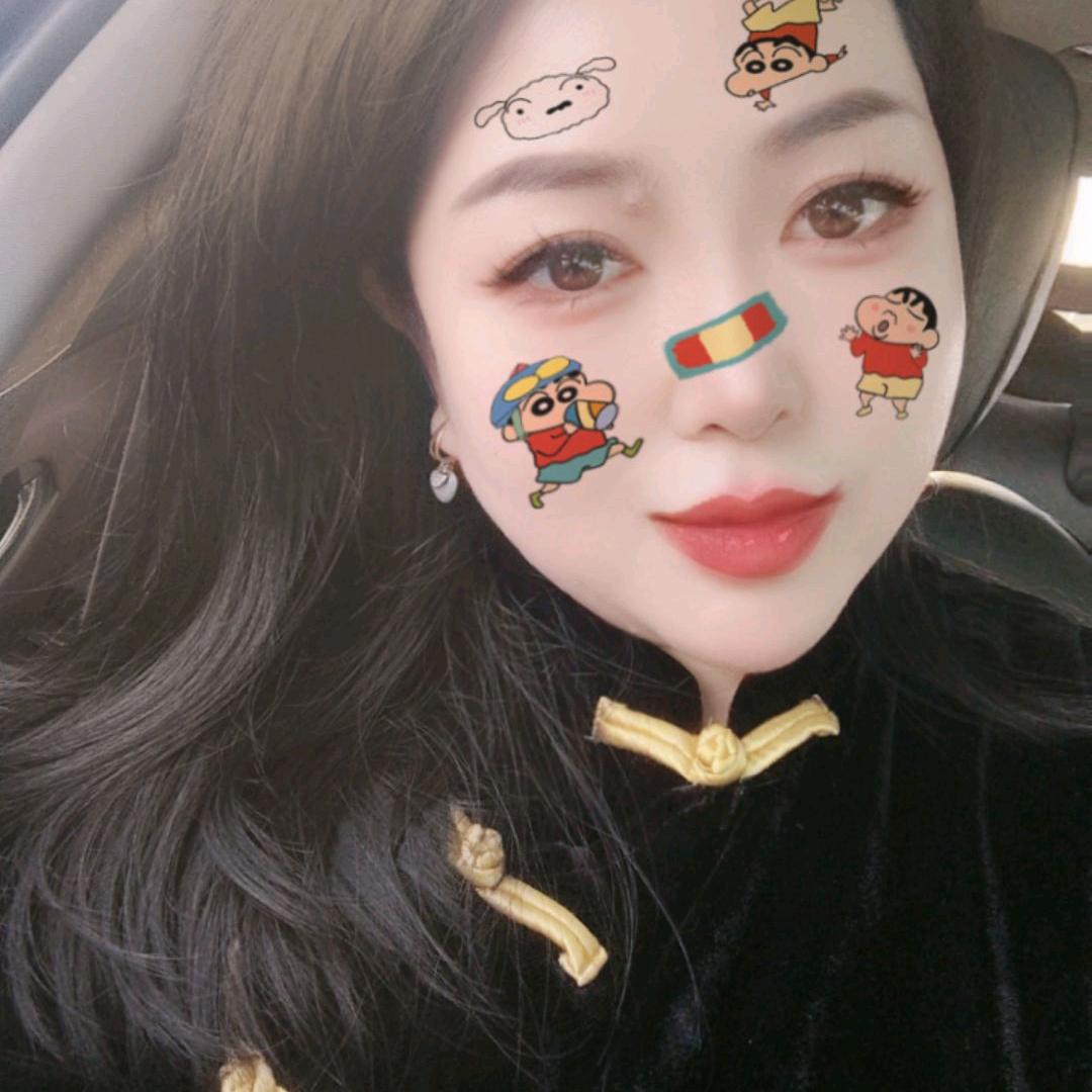 老魏家烧烤私房菜