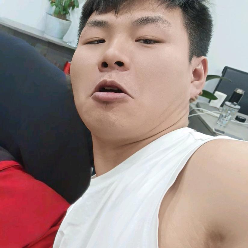 @老文大头