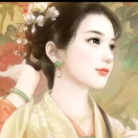 坚持@