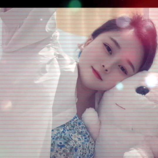 ♥心想事陈♥