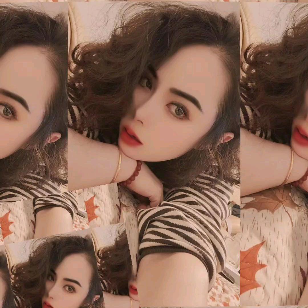 🌺停留