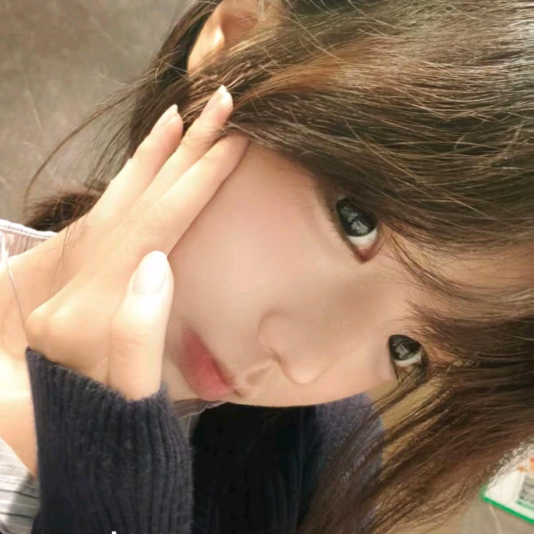 余池