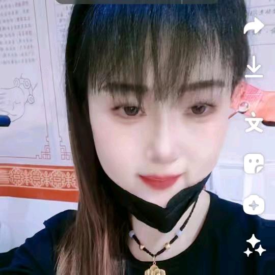 小敏山歌1️⃣（0683）