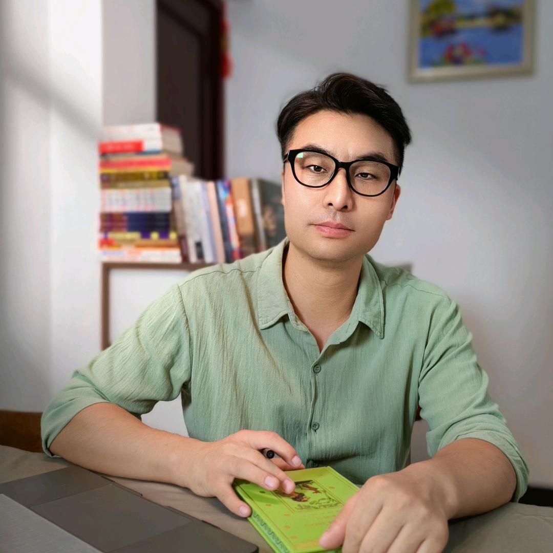 子云