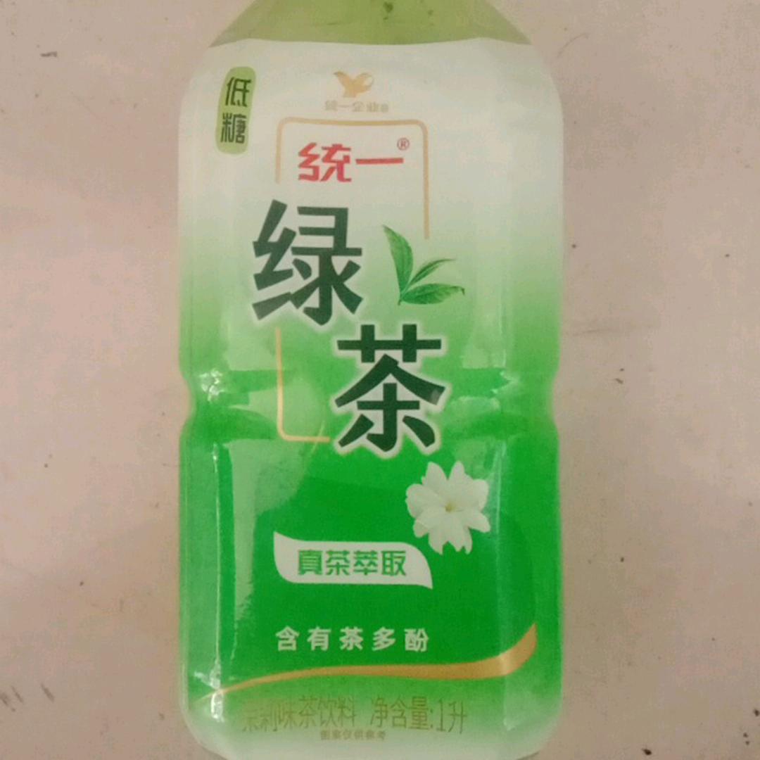 为了生活 干就完了