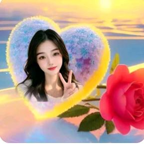 ꩵ࿌ོ࿆七哥ོཹ࿐🌹