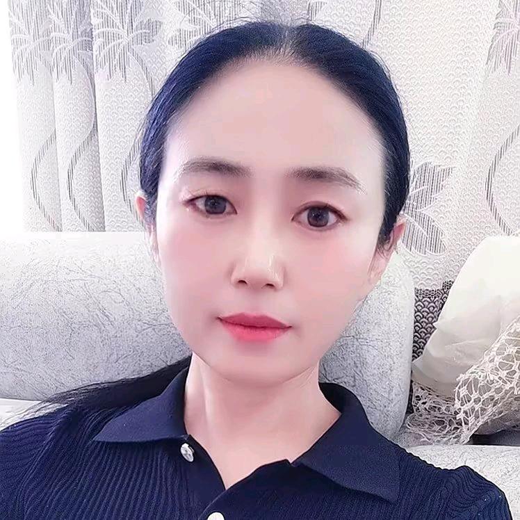 玖月好物