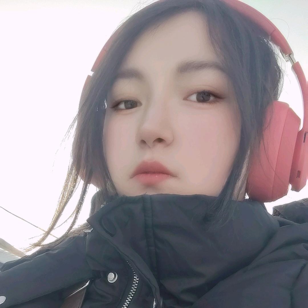 彤彤云