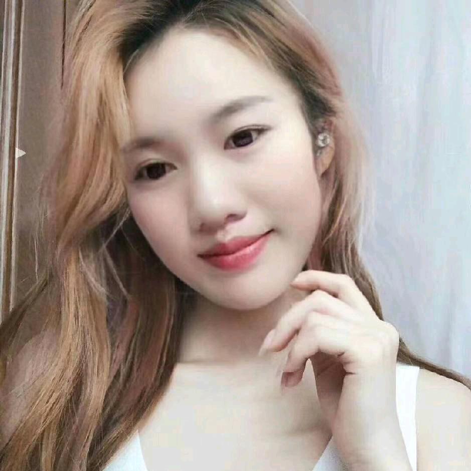暮暮mumu
