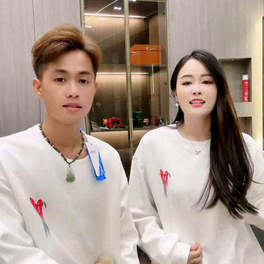 四公子💯依一家（9月26日八周年演唱会