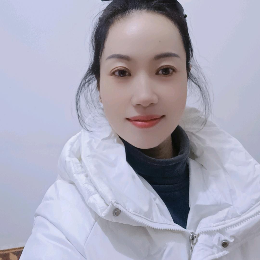 燕——老重庆地摊麻辣鱼