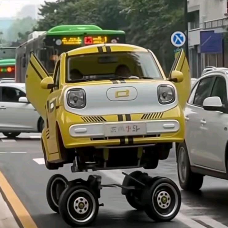 红颜
