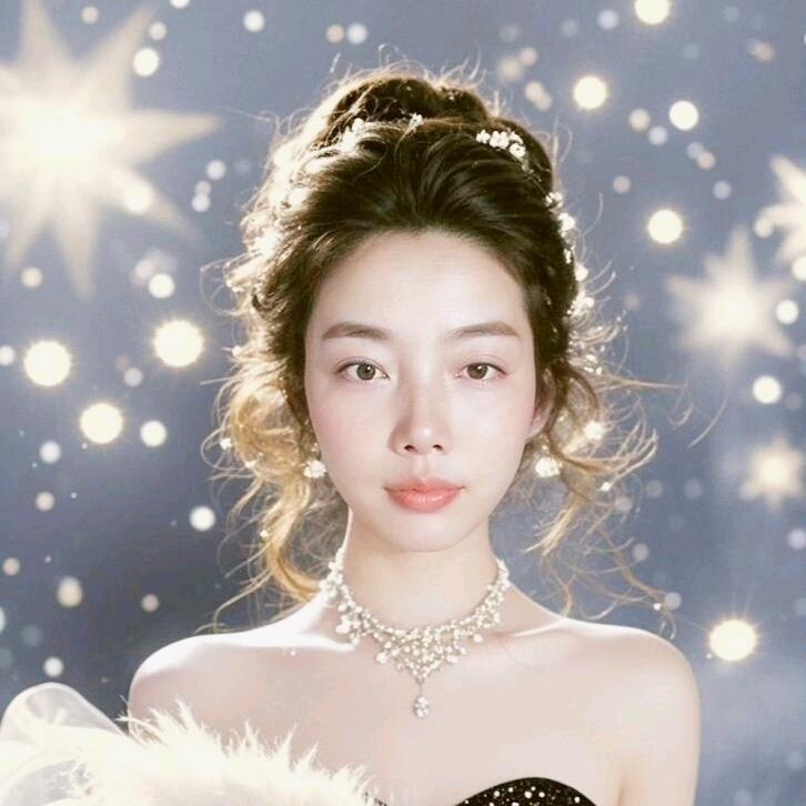 简爱💋💋💋