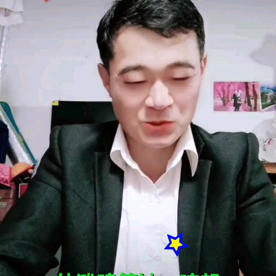 hehemumu655761