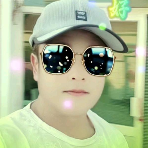🌈心🌈想🌈事🌈成🌈
