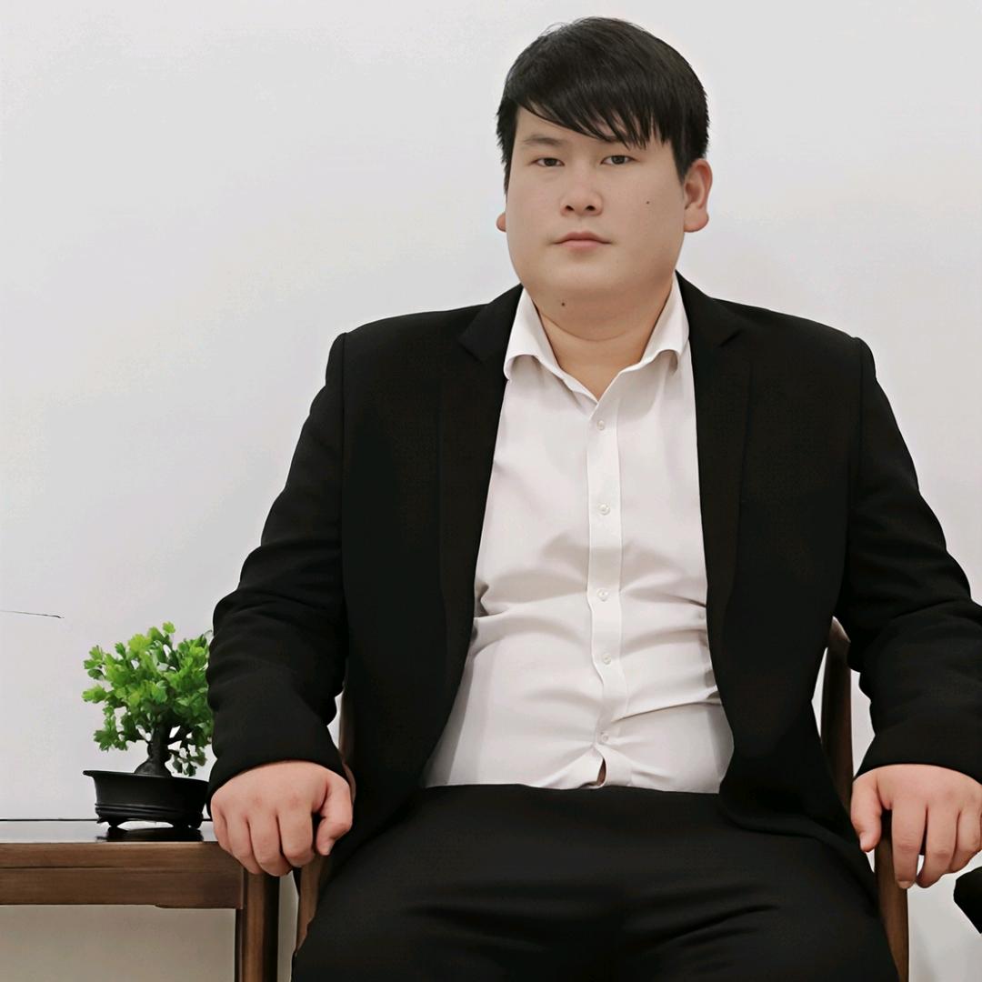 小王用心卖门窗《佳艺门窗》