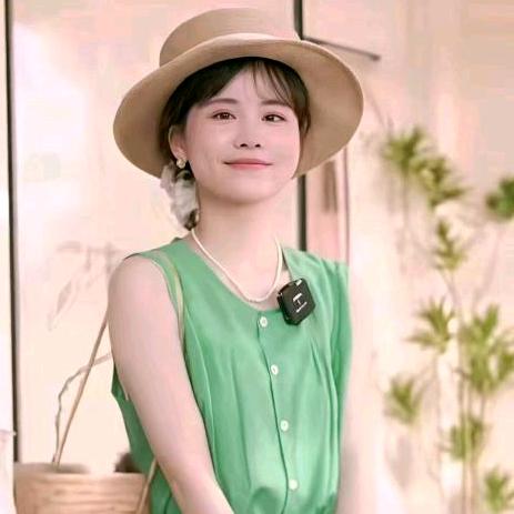 噢芬·小个子【穿搭分享】