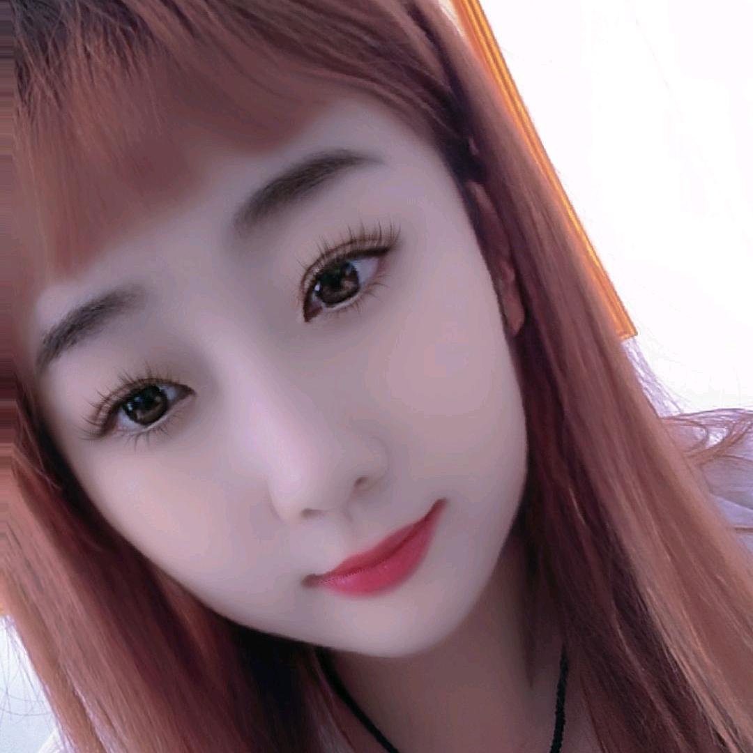 月下系葫芦