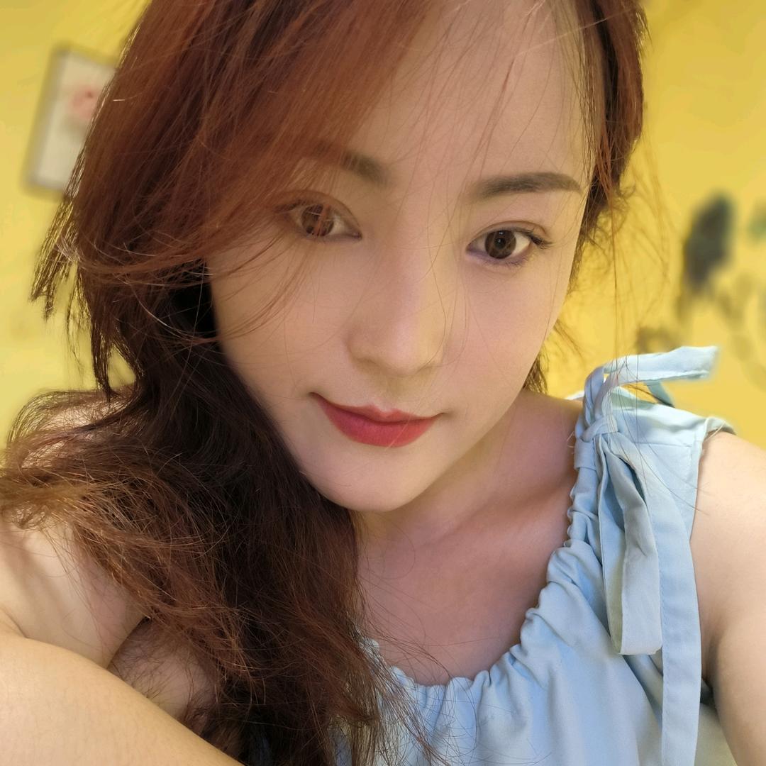 郭粒橙子